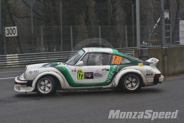 Monza Rally Show (211)