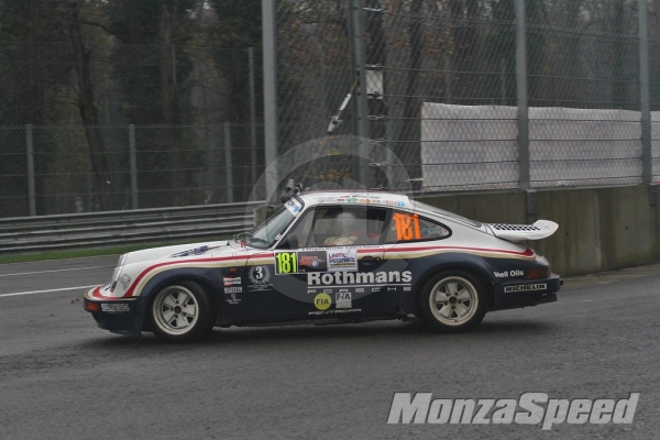 Monza Rally Show (216)