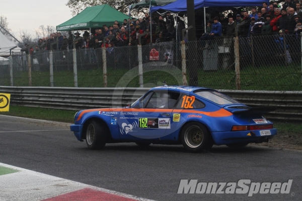 Monza Rally Show (220)