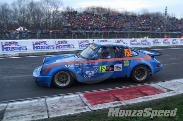 Monza Rally Show (222)