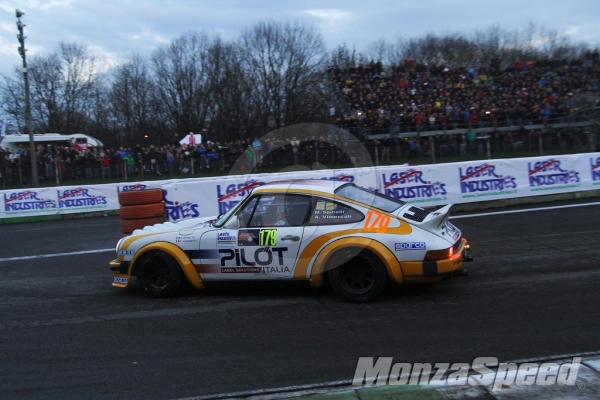 Monza Rally Show (225)