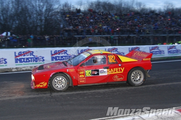 Monza Rally Show (228)