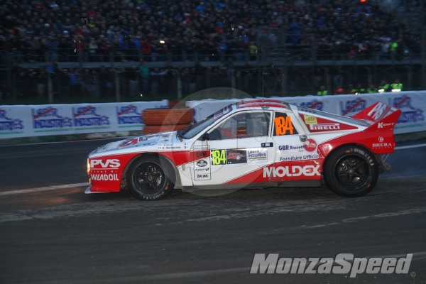 Monza Rally Show (230)