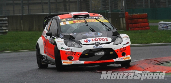 Monza Rally Show (28)