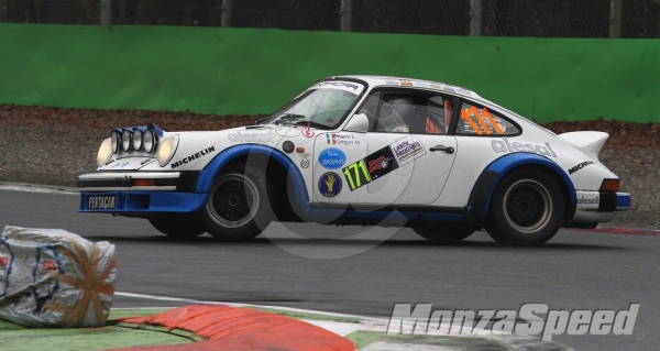 Monza Rally Show (38)