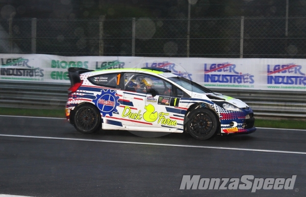 Monza Rally Show (8)