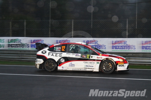 Monza Rally Show (9)