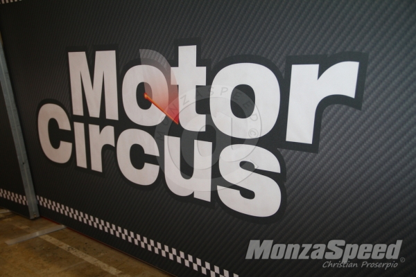 MotorCircus  (40)