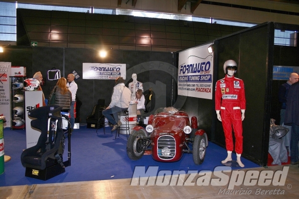 MotorCircus (4)