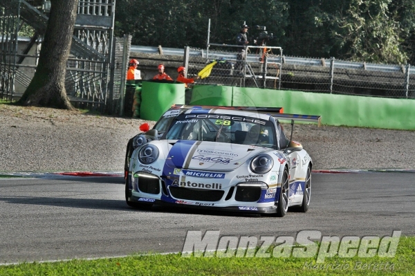 Porsche Carrera Cup Monza (19)