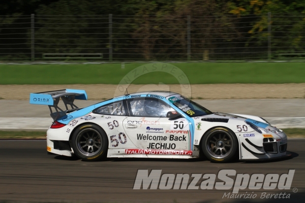 Targa Tricolore Porsche Imola (23)