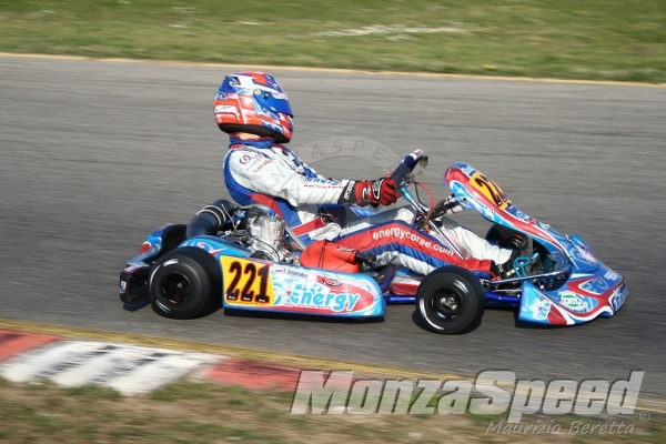 Trofeo Margutti  (11)