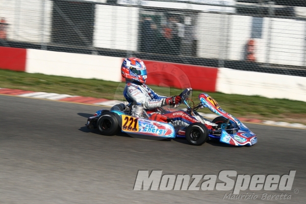 Trofeo Margutti  (12)