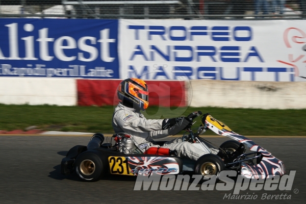 Trofeo Margutti  (13)