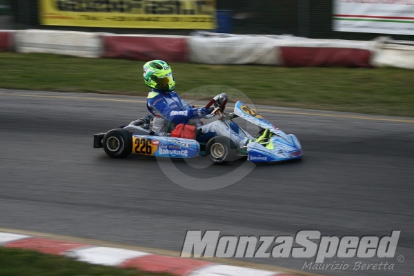 Trofeo Margutti  (14)