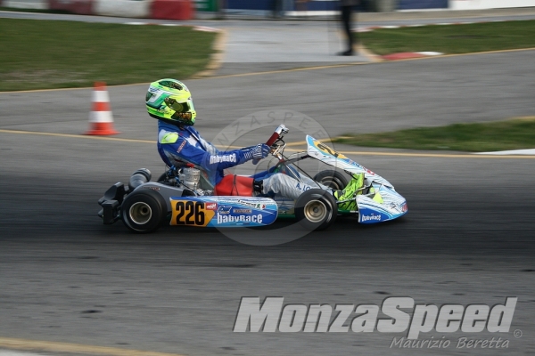 Trofeo Margutti  (15)