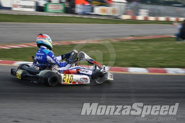 Trofeo Margutti  (16)