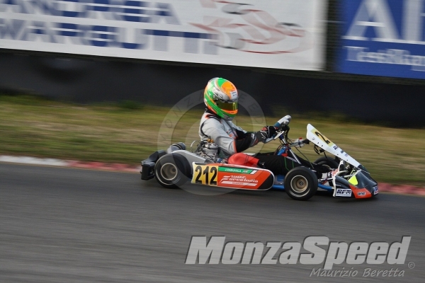 Trofeo Margutti  (17)