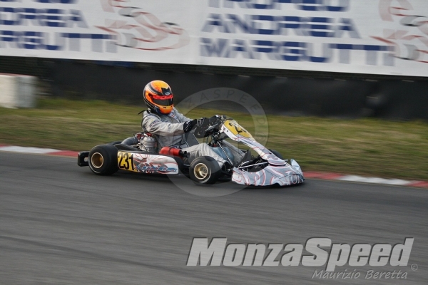 Trofeo Margutti  (18)