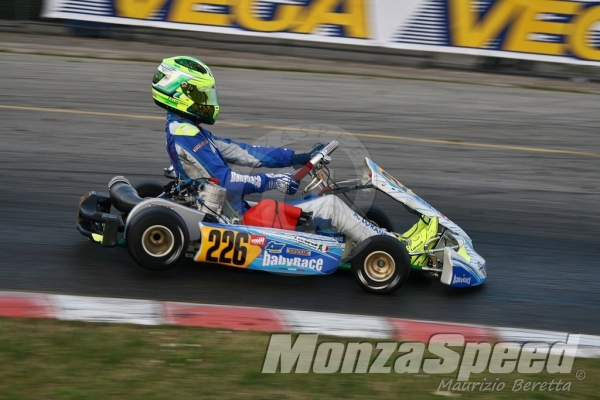 Trofeo Margutti  (19)