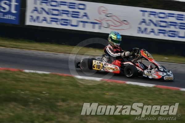 Trofeo Margutti  (21)