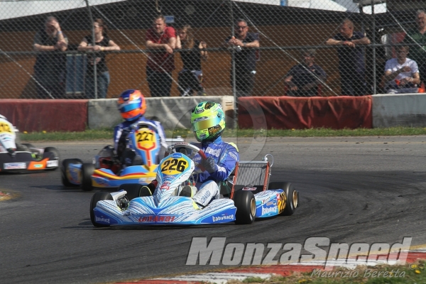 Trofeo Margutti  (22)