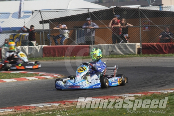 Trofeo Margutti  (24)