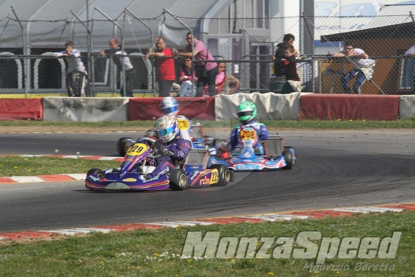 Trofeo Margutti  (28)