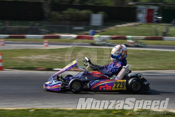 Trofeo Margutti  (4)