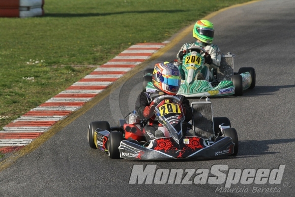 Trofeo Margutti  (54)