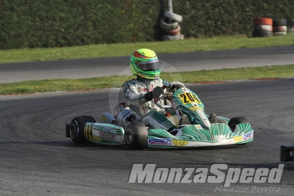 Trofeo Margutti  (58)