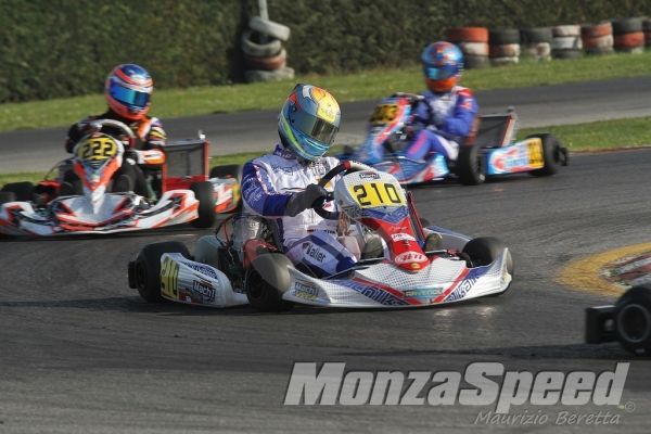 Trofeo Margutti  (59)