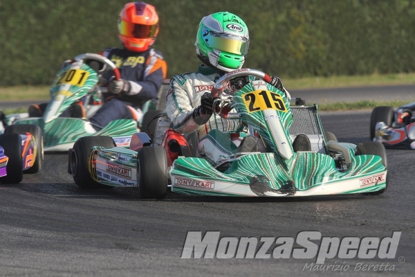 Trofeo Margutti  (63)