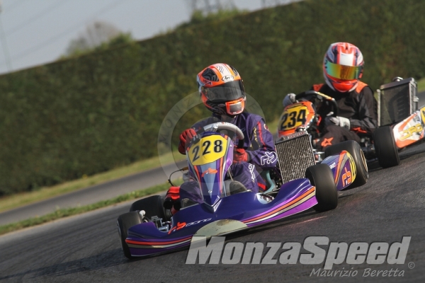 Trofeo Margutti  (69)