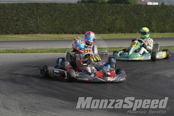 Trofeo Margutti  (72)