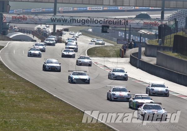 12H Italy-Mugello (21)