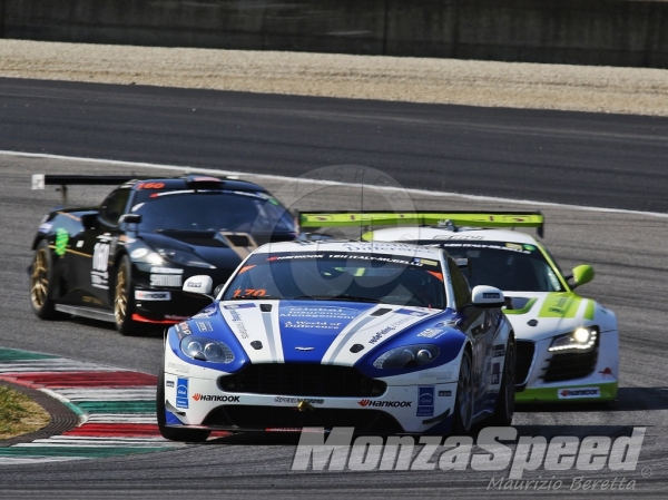 12H Italy-Mugello (25)