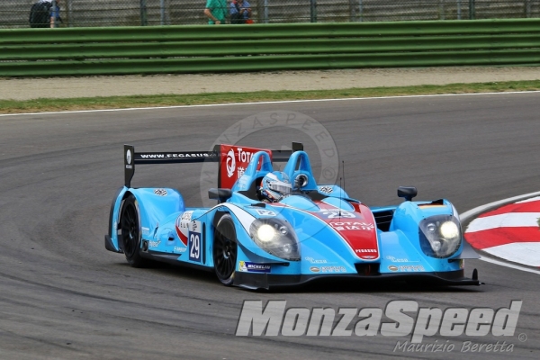 4 Ore di Imola (24)