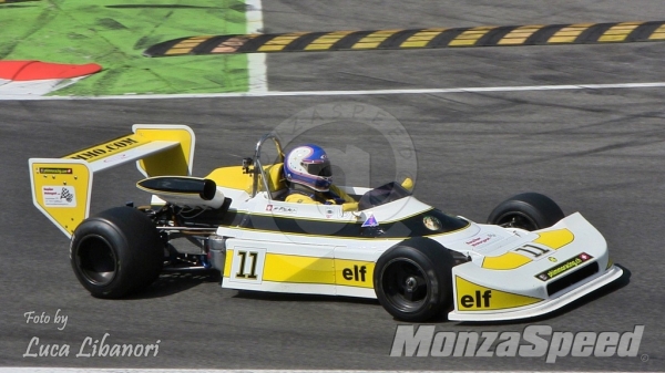 62^ Coppa Intereuropa Monza  (42)