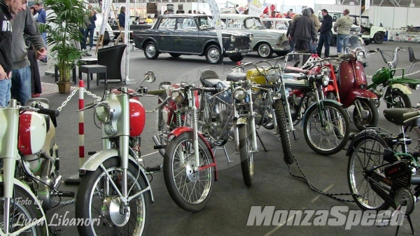 AutoMotoCollection Novegro (10)