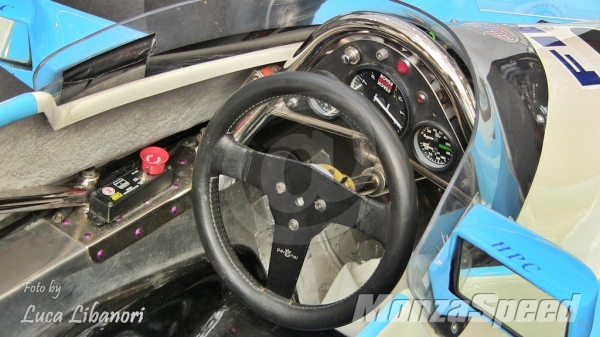 AutoMotoCollection Novegro (25)