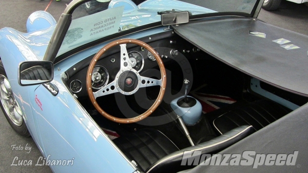 AutoMotoCollection Novegro (35)