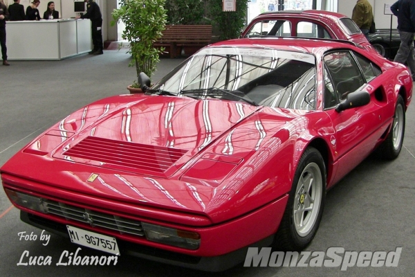 AutoMotoCollection Novegro (46)