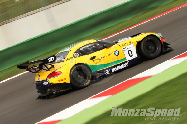 Blancpain Sprint Series Misano 2015 (133) copia