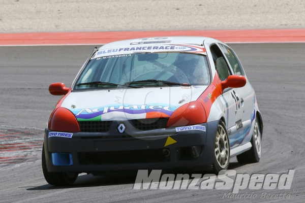 Bleu France Misano (21)