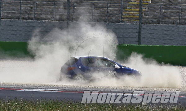 Bleu France Misano (26)