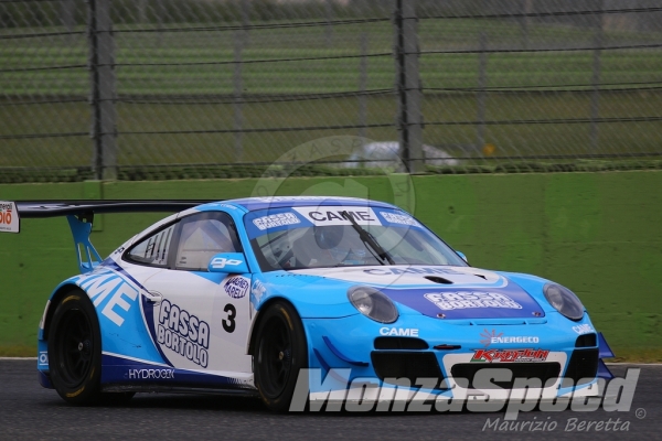 Campionato Italiano GT Vallelunga (31)