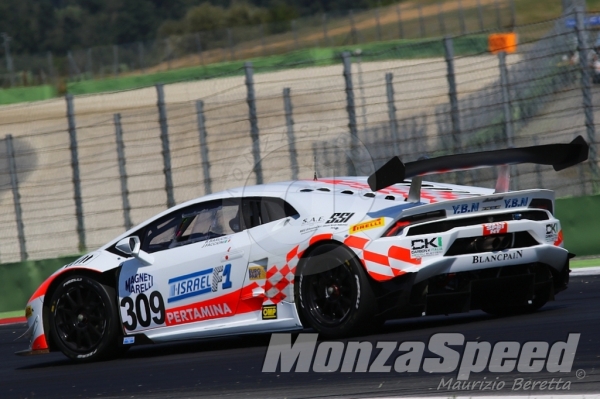 Campionato Italiano GT Vallelunga (36)