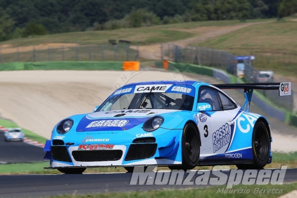 Campionato Italiano GT Vallelunga (51)