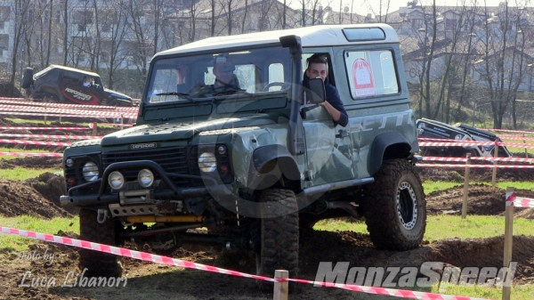 Canaglie 4x4 (14)